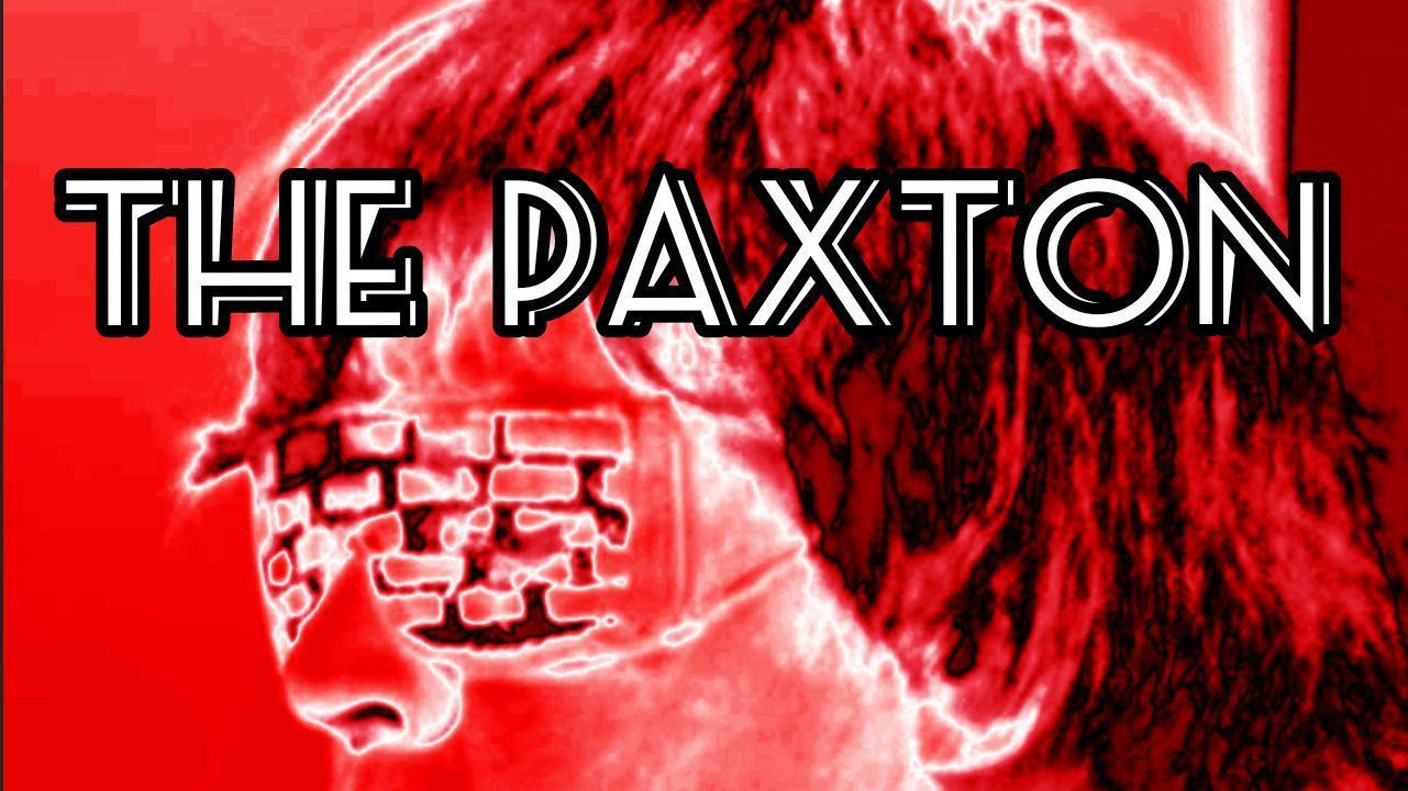 The Paxton