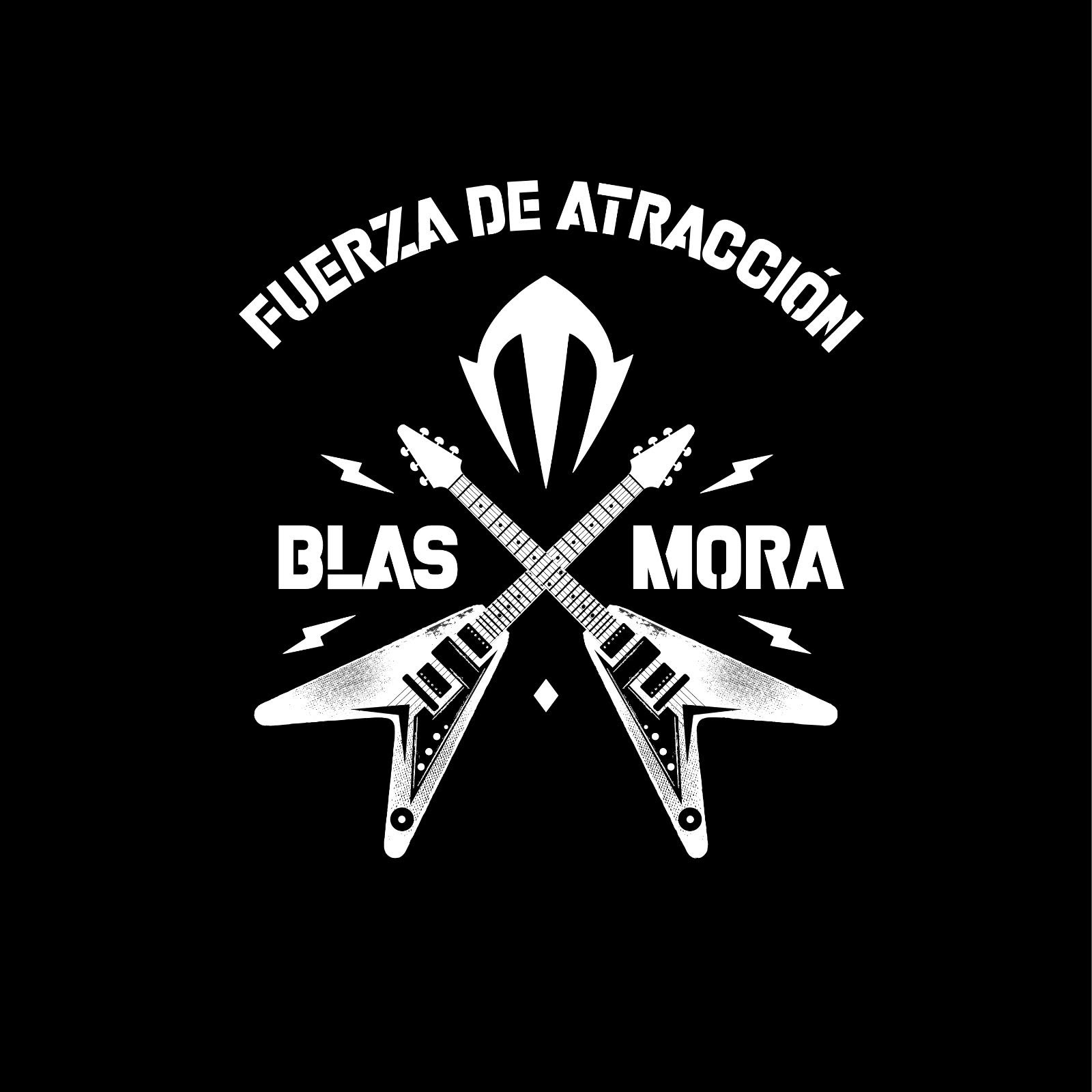 Mora