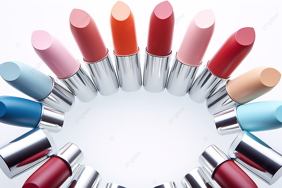 El labial es el toque final para cualquier look, y lo que hace diferencia ante cualquier producto cosmético, debido a que es lo primero a lo que prestamos atención cuando miramos un buen y completo maquillaje, pero ¿Cómo elegir el labial adecuado? ¿Cómo saber que labial queda mejor ya sea para una salida por la tarde, o una noche de gala?.