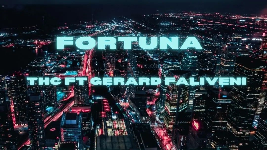 Fortuna